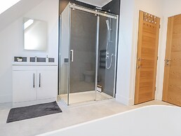 Sea Fern House - 36B
