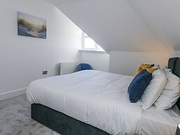 Sea Fern House - 36B