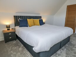 Sea Fern House - 36B