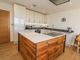 Sea Fern House - 36B