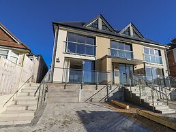 Sea Fern House - 36B