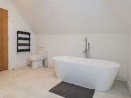 Sea Fern House - 36B