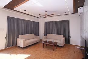 69th Heaven Hotel
