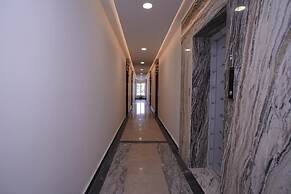 69th Heaven Hotel