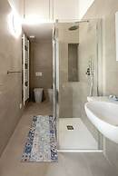 RRRapido Corte del naviglio - Apartments