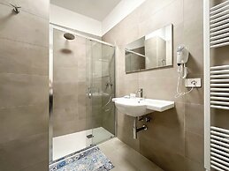 RRRapido Corte del naviglio - Apartments