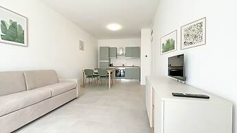 RRRapido Corte del naviglio - Apartments