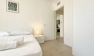 RRRapido Corte del naviglio - Apartments
