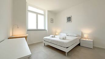 RRRapido Corte del naviglio - Apartments
