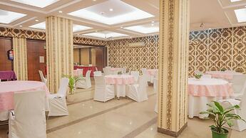Alpina Hotels & Suites