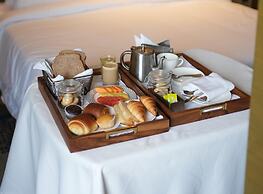 Radisson Hotel Phagwara