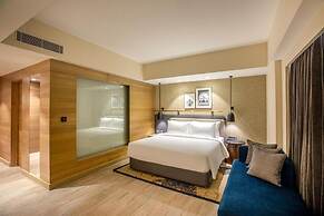Radisson Hotel Phagwara