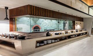 Radisson Hotel Phagwara