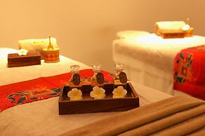 Radisson Hotel Phagwara