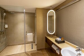 Radisson Hotel Phagwara