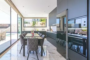 Eco Villa Mirada
