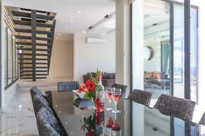 Eco Villa Mirada