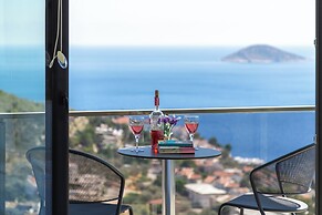 Eco Villa Mirada