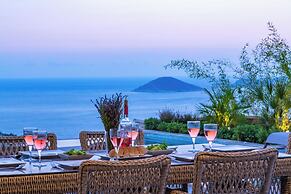 Eco Villa Mirada
