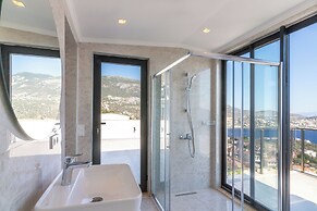 Eco Villa Mirada