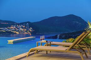 Eco Villa Mirada