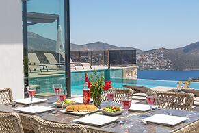 Eco Villa Mirada