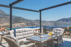 Eco Villa Mirada