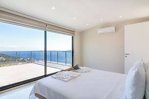 Eco Villa Mirada