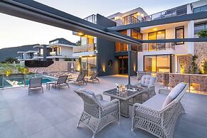 Eco Villa Mirada