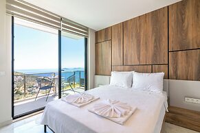 Eco Villa Mirada