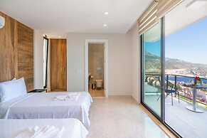 Eco Villa Mirada