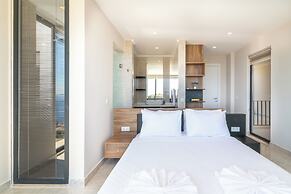 Eco Villa Mirada