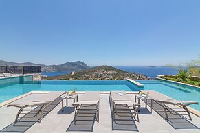 Eco Villa Mirada