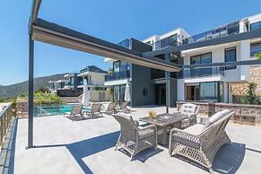 Eco Villa Mirada
