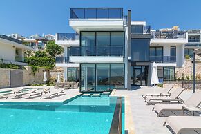 Eco Villa Mirada