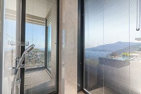 Eco Villa Mirada