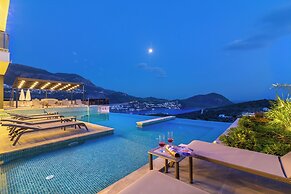 Eco Villa Mirada