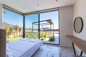 Eco Villa Mirada
