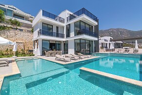 Eco Villa Mirada