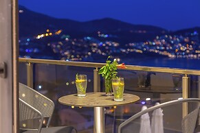 Eco Villa Mirada