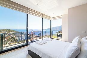 Eco Villa Mirada