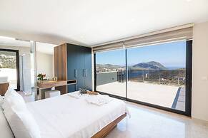 Eco Villa Mirada