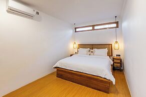 SNUG Kuta
