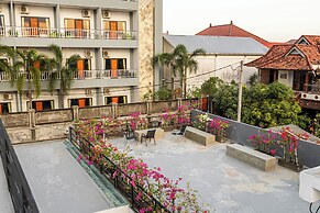 SNUG Kuta