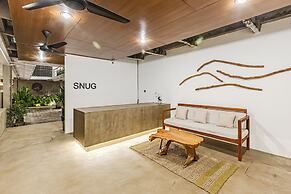 SNUG Kuta