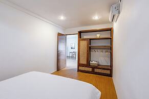 SNUG Kuta