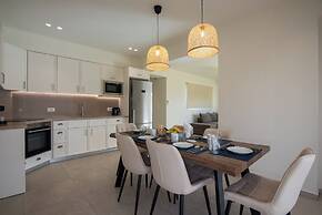 Sanctuary Beach Villas By Elite