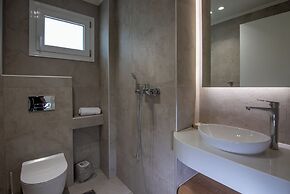 Sanctuary Beach Villas By Elite