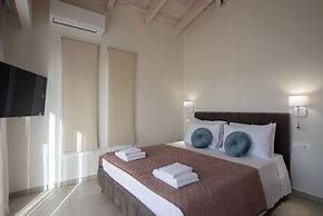 Sanctuary Beach Villas By Elite