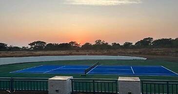 Royal gold feildd club resorts